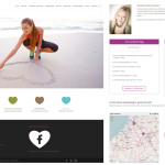 nieuwe website BeYOUniek