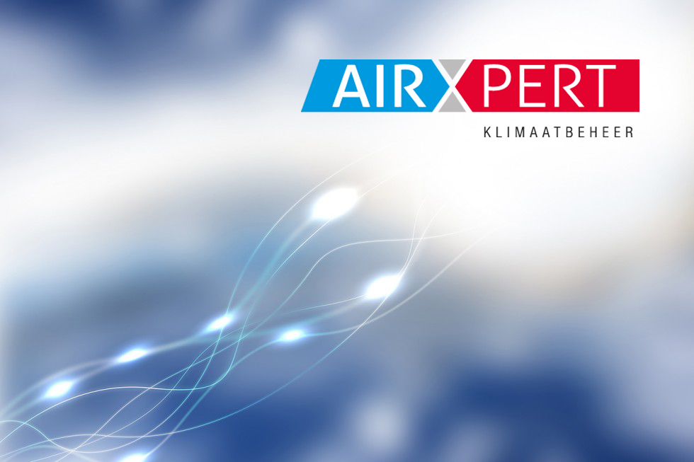 airXpert logo